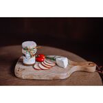 【 B de L小銅鍋 】250g鳳梨香草迷迭香  100%天然/手工製作/貴族秘密食譜, , large