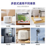 超電王2開2插3P小壁插 SNB620, , large