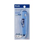 CORRECTION TAPE, , large