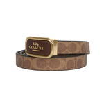 belt, , large