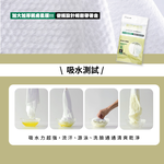 Towels, , large