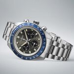 SEIKO 精工 PROSPEX 太陽能三眼計時手錶 SSC939P1/V192-0AH0Z, , large