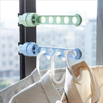 clamp-on-window-hanger-green, , large