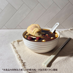 Food100 Herbal Tonic Chicken Soup, , large