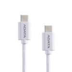 ADATA charging cable, , large