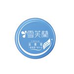 Cellina Cream(Light), , large