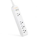 PWS-EEA1445, , large