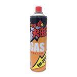 K-One Gas Bottle For Light, , large