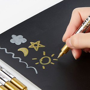 paint pen
