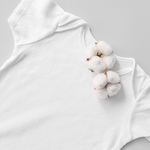 Men's Underwear, , large