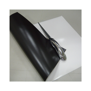 【Kuanyo】日本進口 A4 彩色防水噴墨磁性高白超光亮面相紙 170gsm 100張 /包 CX170
