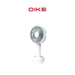  handheld fan, , large