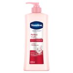 VASELINE HB PERFECT YOUTH CH, , large