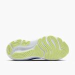 1204351B440, , large