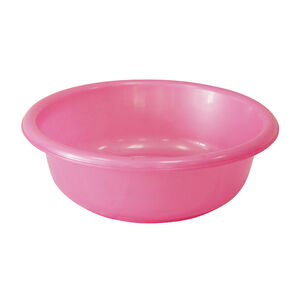 Color Washbasin 400mm