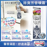 ST Shoshuriki Clean Mist 280ml Pink, , large