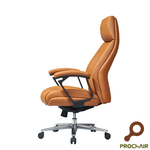 Herme ergonomic chair, , large