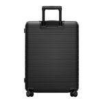 HORIZN STUDIOS Essential H6 Black, , large