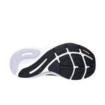 246082BKW, , large