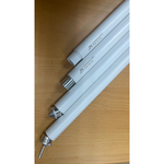 【璟勳】JX30-240/210鋁合金可變化營柱, , large