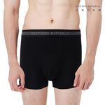 Shorts, , large