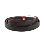  leash, , large