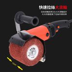 Wire drawing machine/accessories/rollers, , large