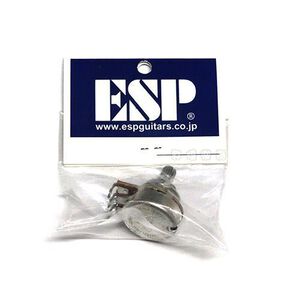 ESP BOURNS 500KA 刻度旋鈕【敦煌樂器】