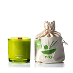  wxy ROAM- Salt .Water .Sky, , large