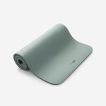 FITNESSMATCOMFORT500C2, , large