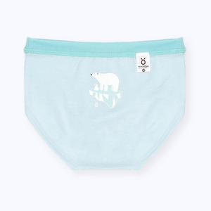 minihope Boys underwear