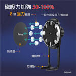 car supplies, , large