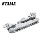 TAMA MC61 多功能擴充夾座【敦煌樂器】, , large