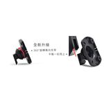 Anaccord雅那歌音響 MA-31 3inch MINI satellite loudspeaker atmos 1pair, , large