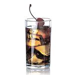 Ocean 金字塔高飛球杯 300ml (1入) 金益合玻璃器皿, , large