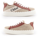 Shoe, , large