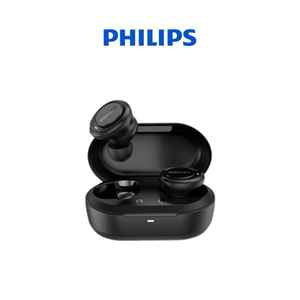 wireless bluetooth headphones