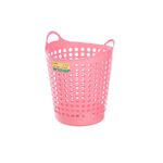 Q3-1306 Storage Basket, , large