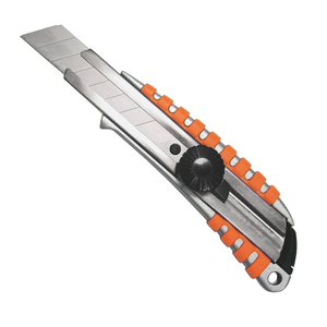 Heavy Duty Knife