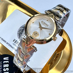 [TIMEMASTER] VERSUS VERSACE watch, 30mm, VV00377, , large