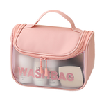 Travel Storage Bag, , large