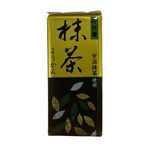 MINI YOKAN MACCHA, , large