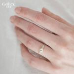 【Gulicc】, , large