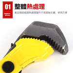 鋼筋板手18吋, , large