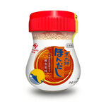 Hondasi Seasoning Skipjack, , large