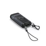 【德國Ledlenser】K6R Safety 充電式鑰匙圈型手電筒〖多色可選〗, , large