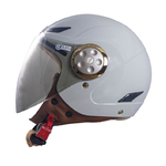 helmet, , large