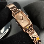 [TIMEMASTER] COACH watch, 18mm, 28mm, CH00240, , large