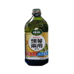 維義頭等兩用調合油(高低溫適用)2L, , large