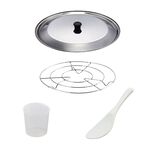 Rice Cooker, , large